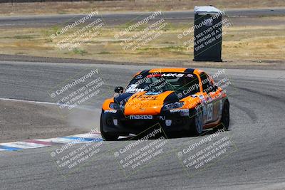 media/Jun-02-2024-CalClub SCCA (Sun) [[05fc656a50]]/Group 2/Race/